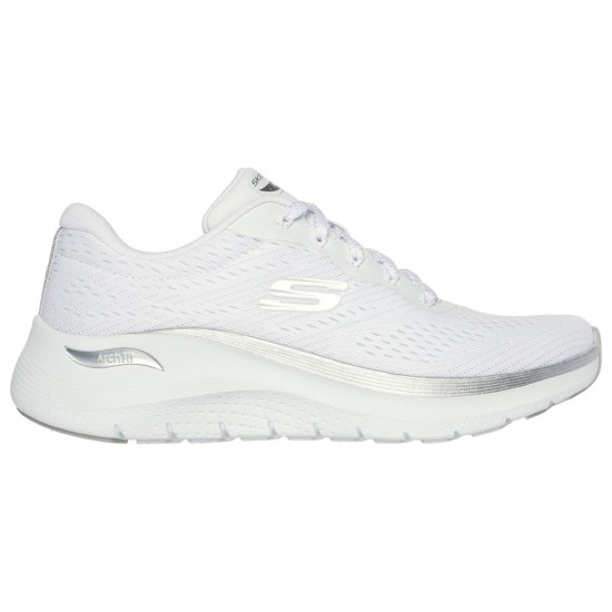 Skechers Arch Fit 2.0